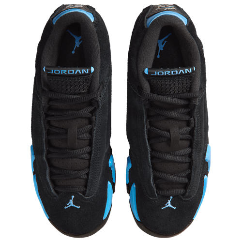 Jordan Retro 14