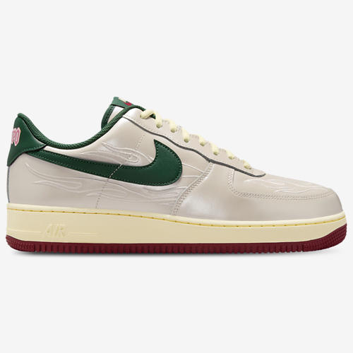Nike Air Force 1 '07 LV8