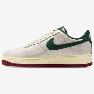 Nike Air Force 1 '07 LV8