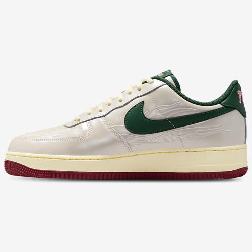 Nike Air Force 1 '07 LV8