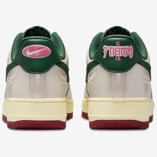 Nike Air Force 1 '07 LV8