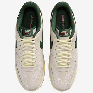 Nike Air Force 1 '07 LV8