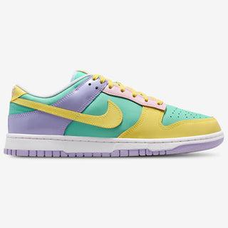 Nike Dunk Low Retro