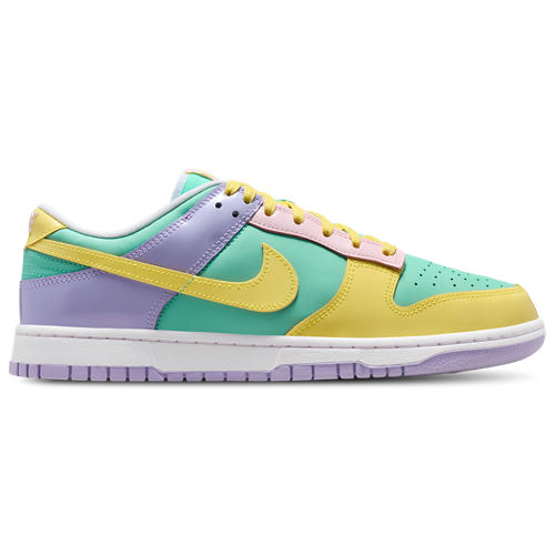 Nike Dunk Low Retro