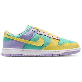 Nike Dunk Low Retro