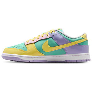 Nike Dunk Low Retro
