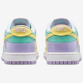 Nike Dunk Low Retro