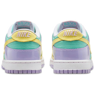 Nike Dunk Low Retro