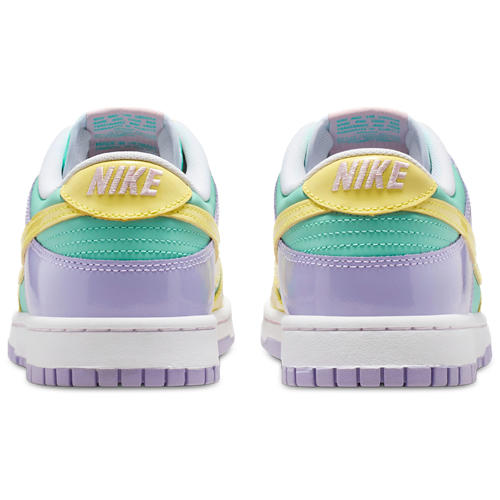 Nike Dunk Low Retro