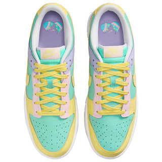 Nike Dunk Low Retro