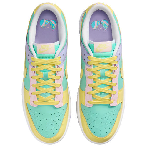 Nike Dunk Low Retro