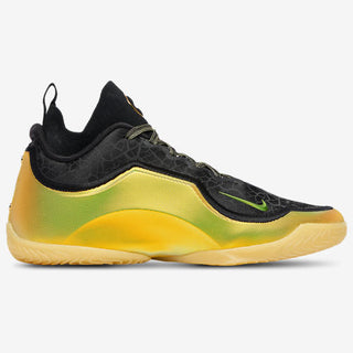 Nike Lebron XXIII Elite