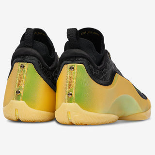 Nike Lebron XXIII Elite