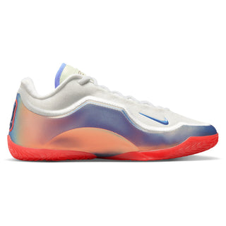 Nike Lebron XXIII