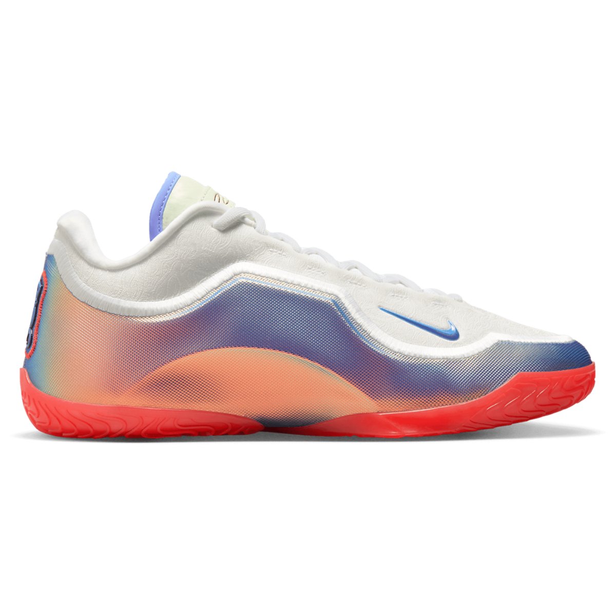 Nike Lebron XXIII