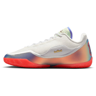 Nike Lebron XXIII