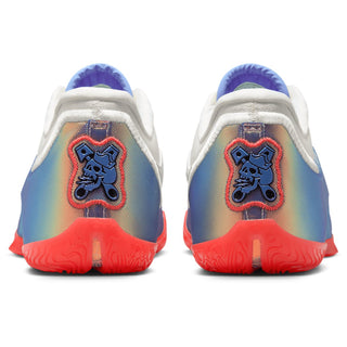 Nike Lebron XXIII
