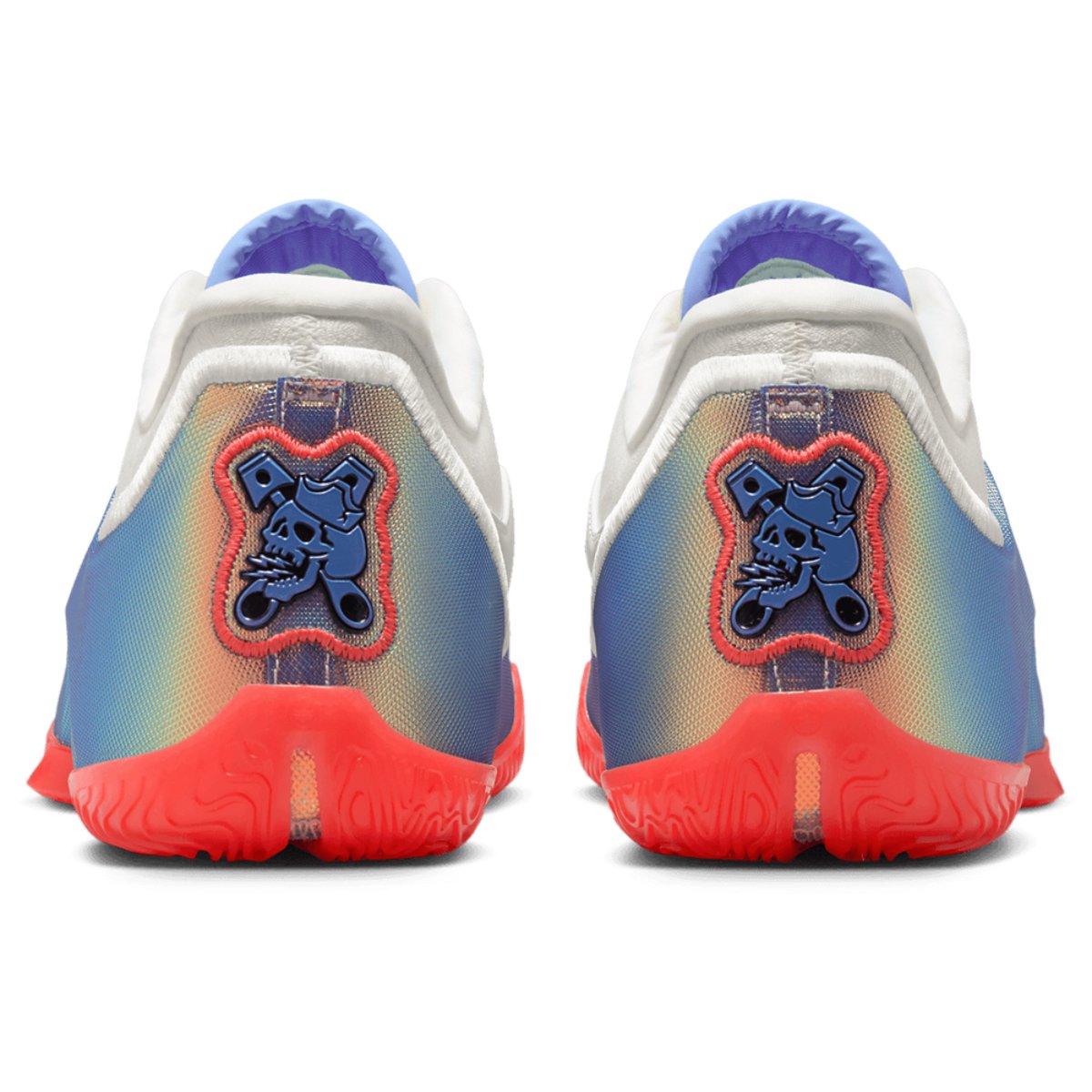 Nike Lebron XXIII