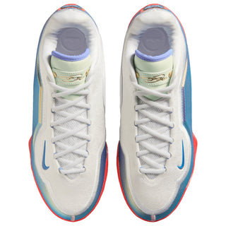 Nike Lebron XXIII