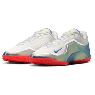 Nike Lebron XXIII