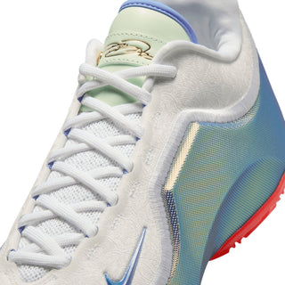 Nike Lebron XXIII