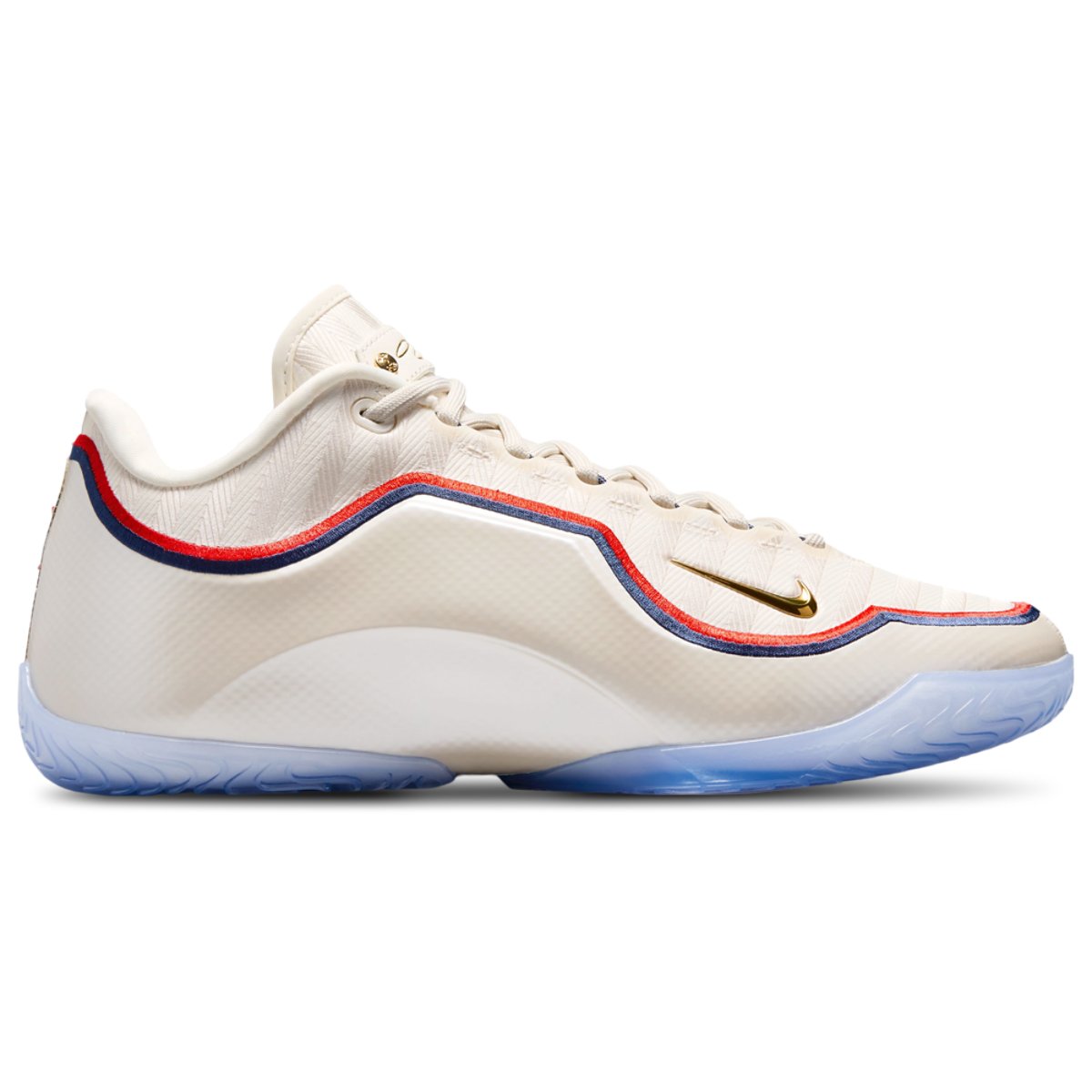 Nike Lebron XXIII