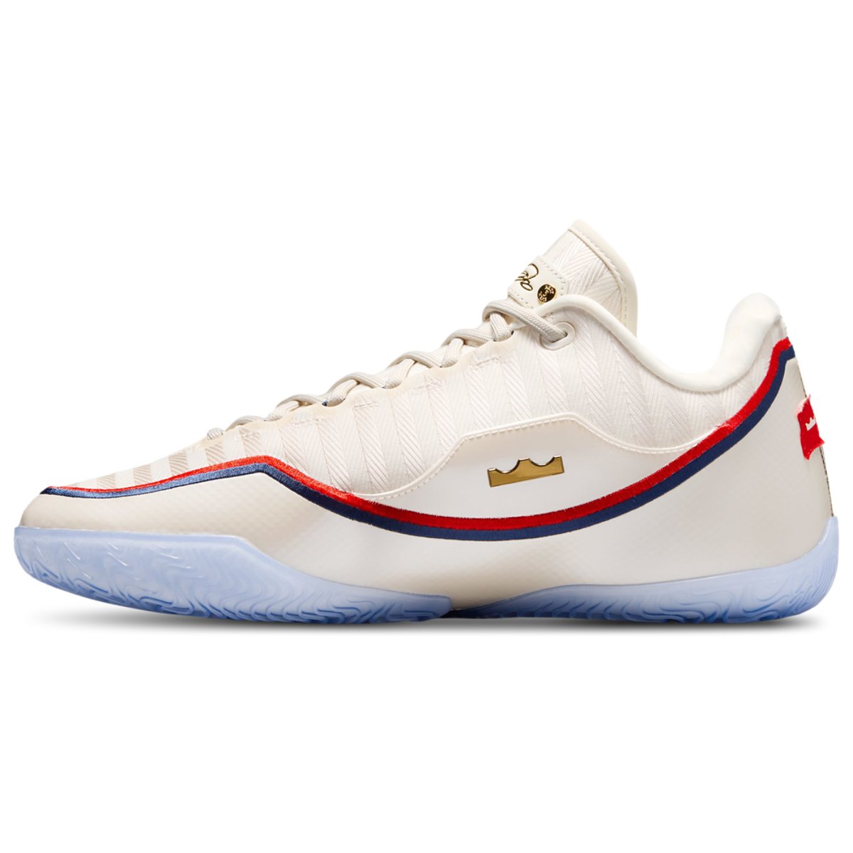 Nike Lebron XXIII