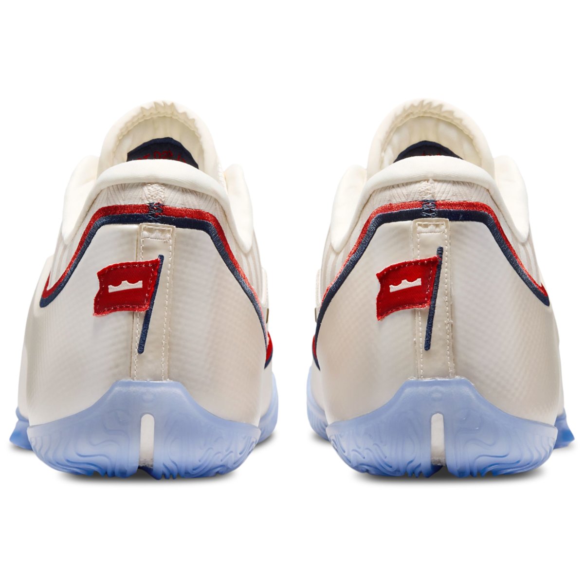 Nike Lebron XXIII