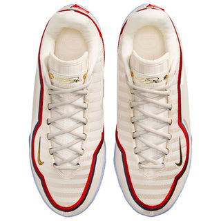 Nike Lebron XXIII
