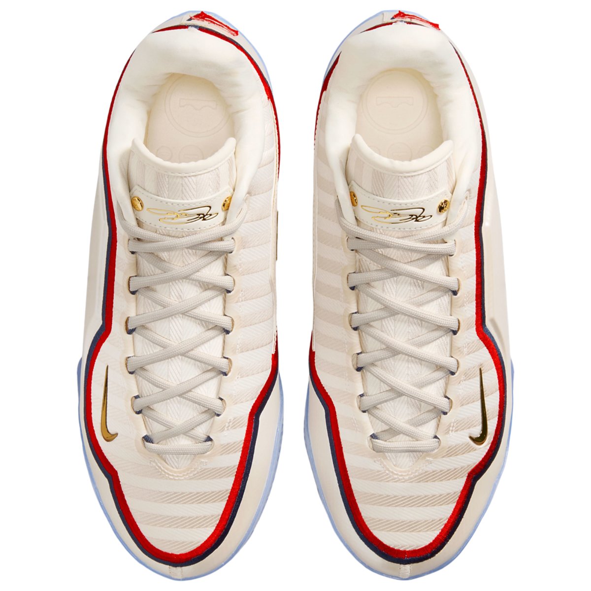 Nike Lebron XXIII