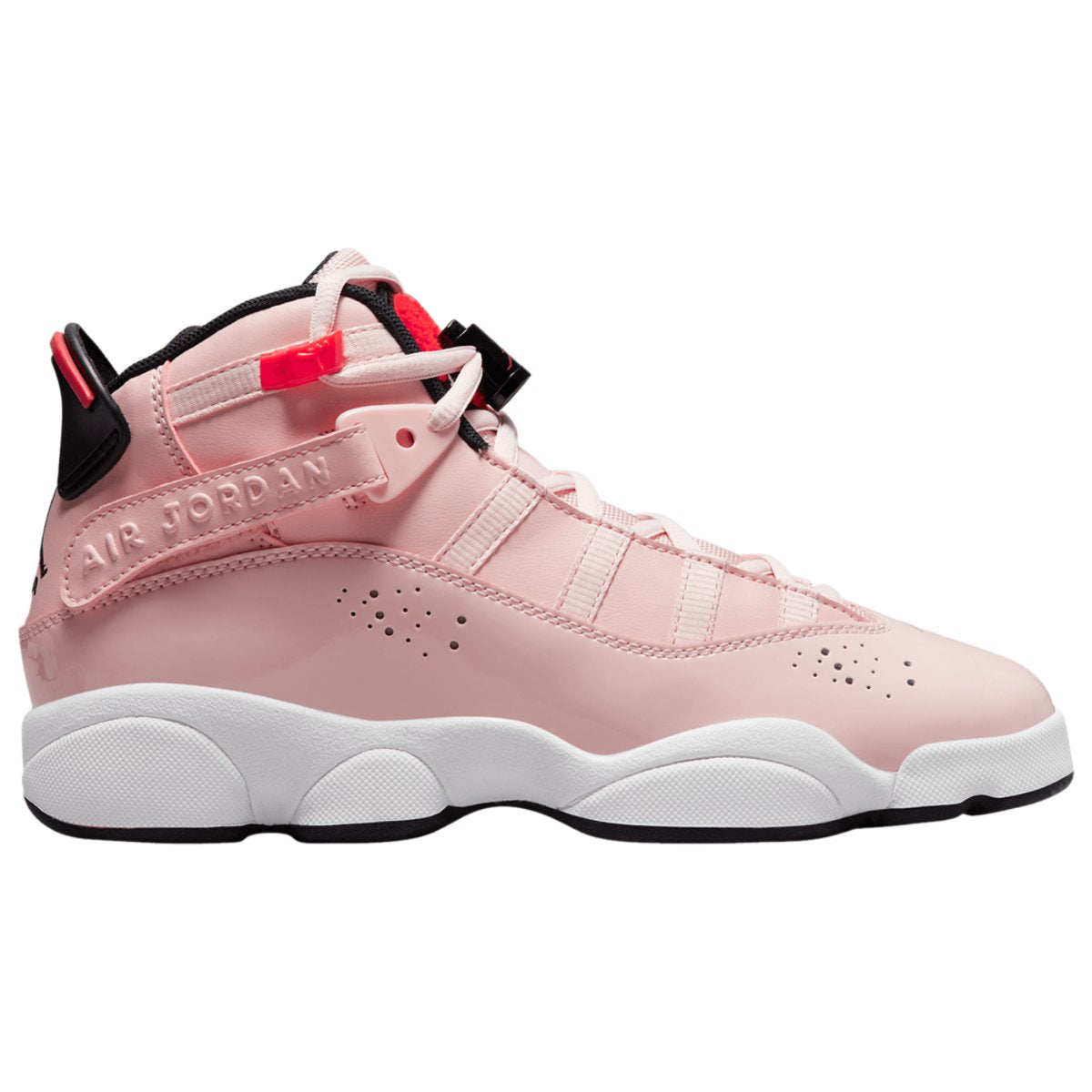 Jordan 6 Rings