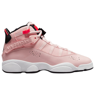 Jordan 6 Rings