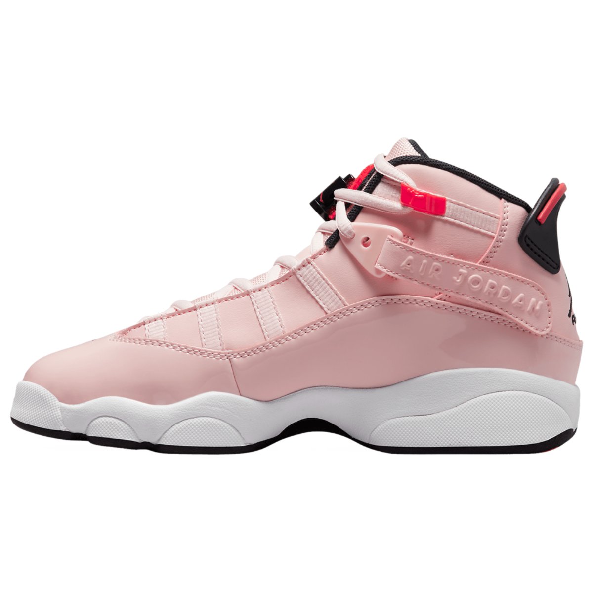 Jordan 6 Rings