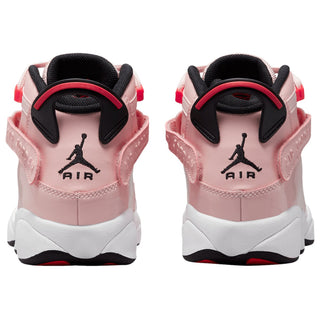 Jordan 6 Rings