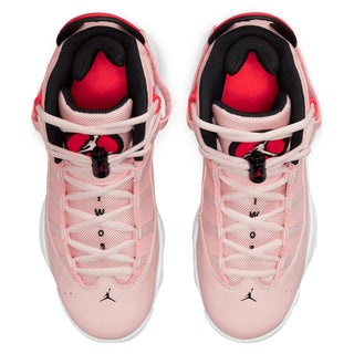 Jordan 6 Rings