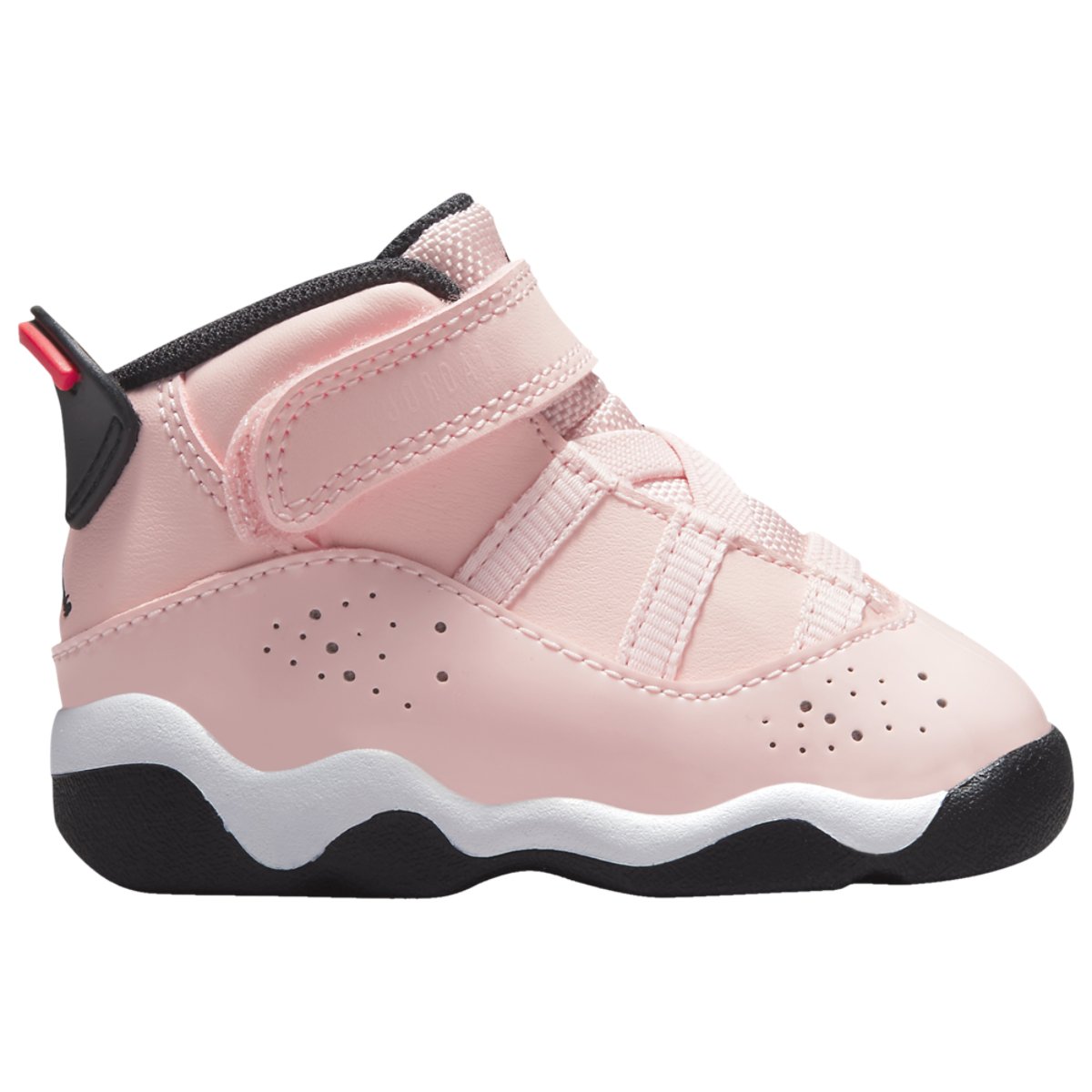 Jordan 6 Rings