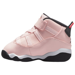 Jordan 6 Rings