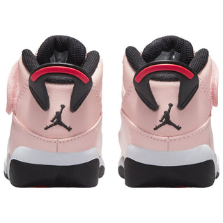 Jordan 6 Rings