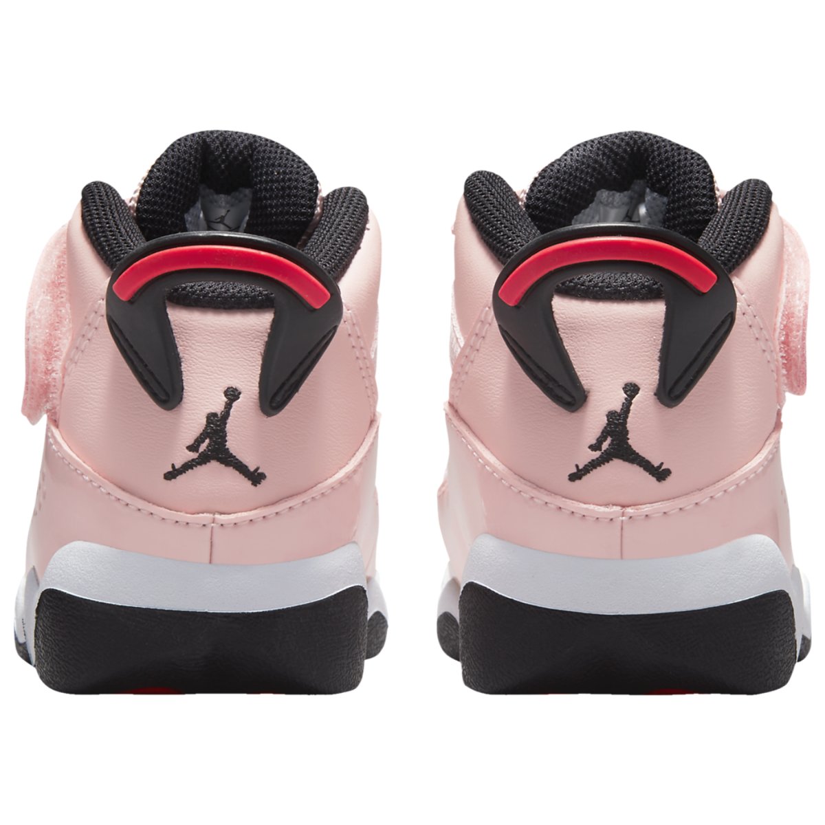 Jordan 6 Rings
