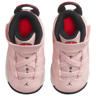 Jordan 6 Rings