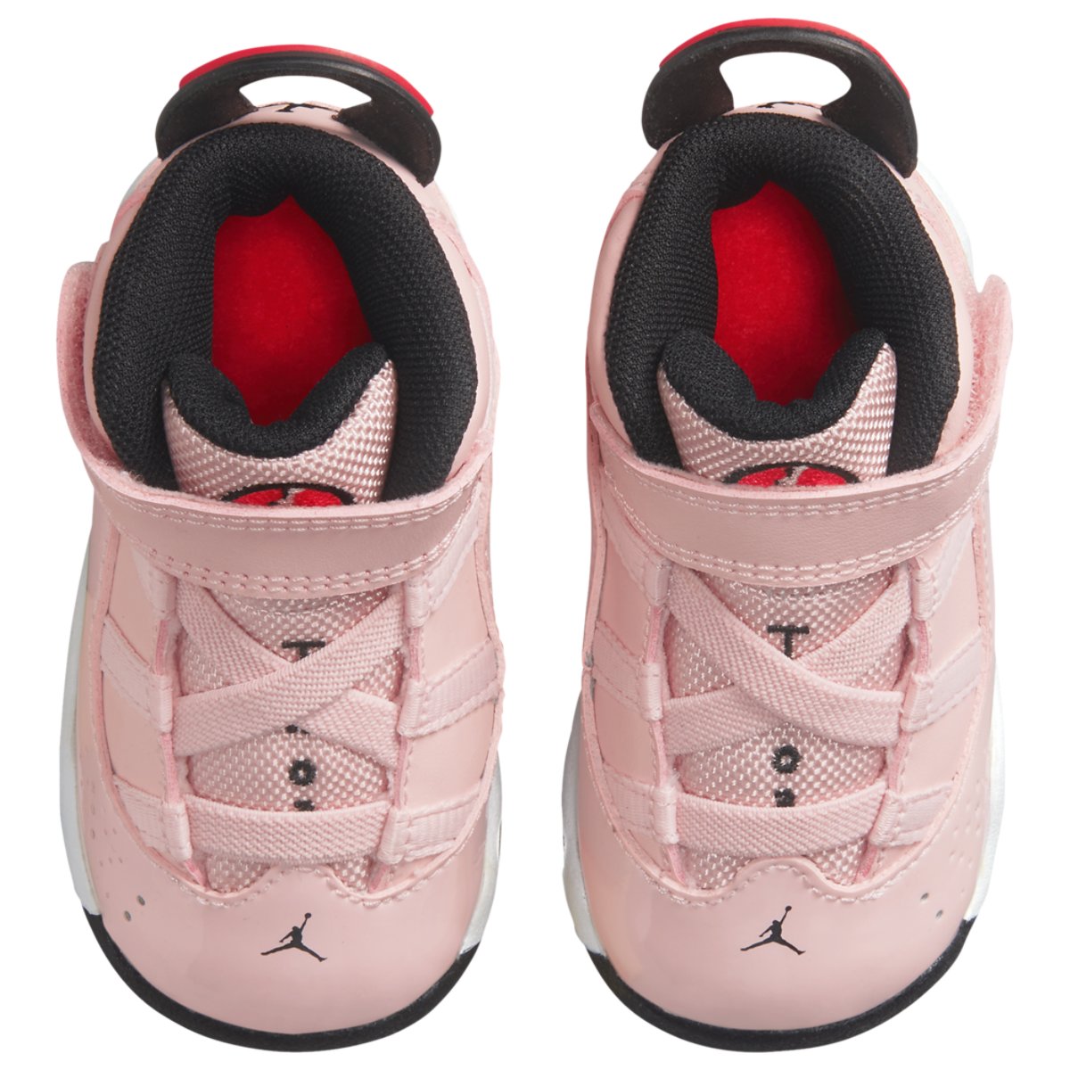 Jordan 6 Rings