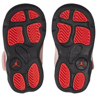 Jordan 6 Rings