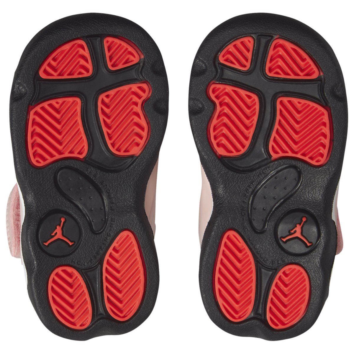 Jordan 6 Rings