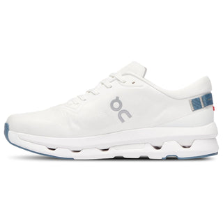 On Cloudzone 2