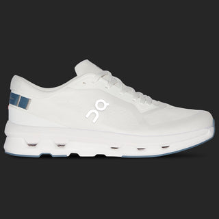 On Cloudzone 2