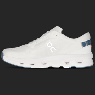 On Cloudzone 2