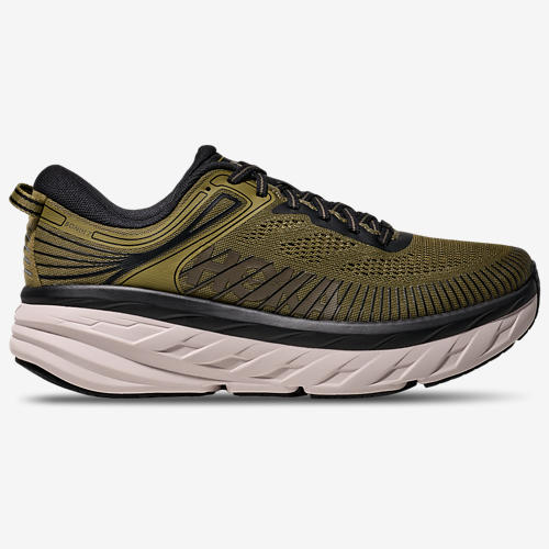 HOKA Bondi 7