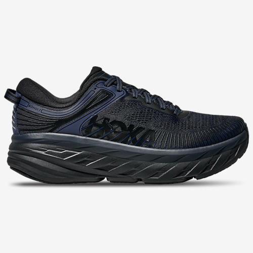 HOKA Bondi 7