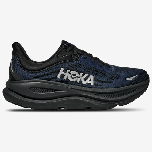 HOKA Bondi 9