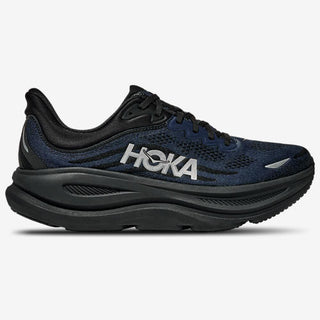 HOKA Bondi 9